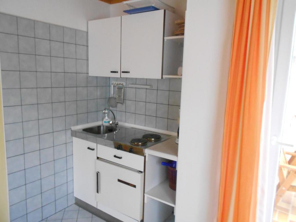 Apartamento Haus Moni Mauterndorf  Habitación foto
